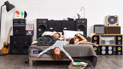 Purple Promo Codes for June 2025