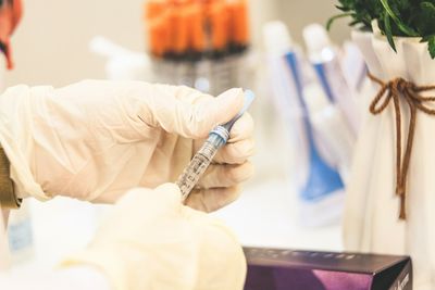 Enhanced Games Explained: What You Need to Know About the Controversial Pro-Doping Event