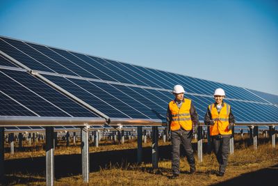 10 “Green” Products That Are Worse for the Environment