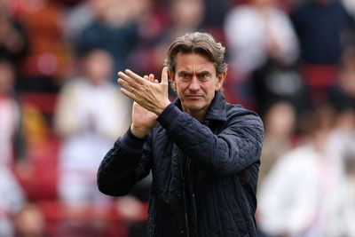 Spurs edge closer to announcing new manager