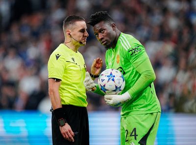 What’s new at the FIFA Club World Cup 2025: Body cams, keeper timeouts, AI