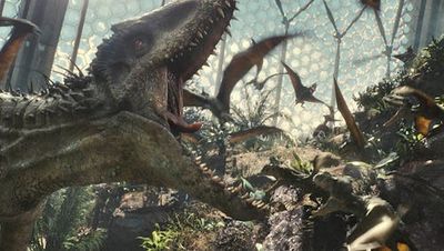 10 Years Ago, The Most Disappointing Sci-Fi Sequel Kickstarted A Terrible Hollywood Trend
