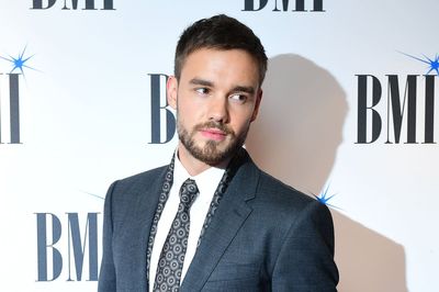 Liam Payne will appear on screen one last time - for a new Netflix talent show