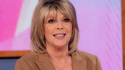 “Too Far!” Loose Women Slammed After Dark Discussion Leaves Fans Outraged