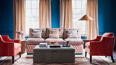 How to get in contact with the Homes & Gardens team