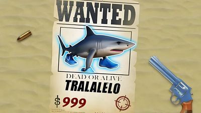 Brainrot Sails Codes (June 2025)