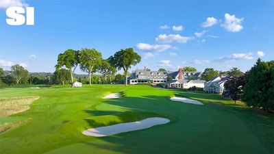 Oakmont Unlocked: Inside Golf’s Most Historic U.S. Open Venue