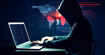 Cyberattacks on Nonprofits & Journalists Surge 241% in a Year