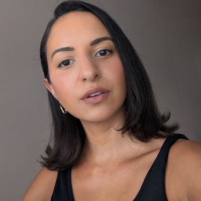 I’ve Used This Lightweight, Luminous Foundation For Years— Now, Thanks to Added Skincare Ingredients, it’s Even Better