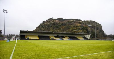 Rescue plan set to see Dumbarton reformed as newco following dissolution