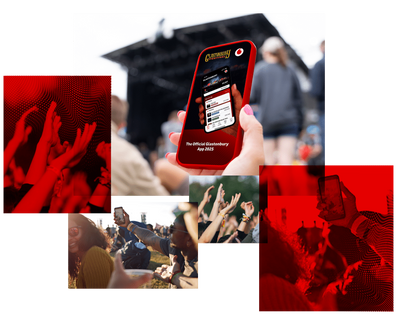 Get ready for Glastonbury 2025: 11 essentials to pack, plan and download