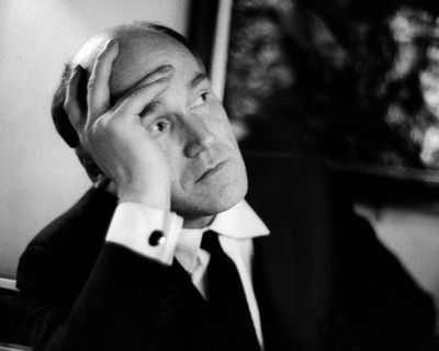 The Lost Tapes, Beethoven sonatas 18,27, 28 & 31 album review – Richter always found something fresh to say