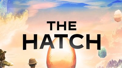 Roblox The Hatch Event Guide – Release Date, Games & More