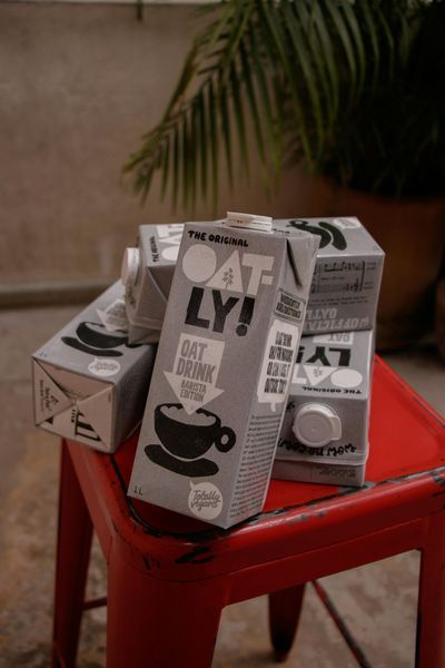 9 Store-Brand Foods That Often Come From the Same Factory as Name Brands