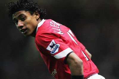 Kleberson on the club legend Man United need to embody to turn their fortunes around
