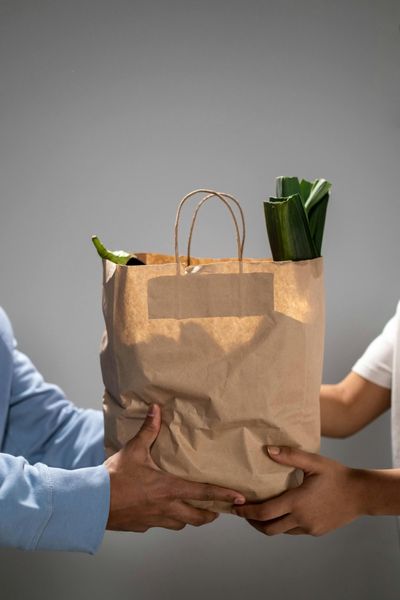 6 Produce ‘Deals’ That Might Not Be as Good as They Seem