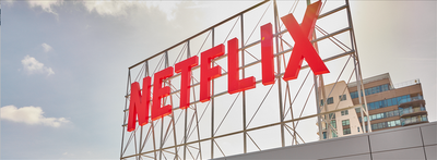 Netflix Sets New Highs—Price Targets Keep Climbing