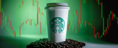 Starbucks Stock: Culture Fix May Be Key to Long-Term Growth