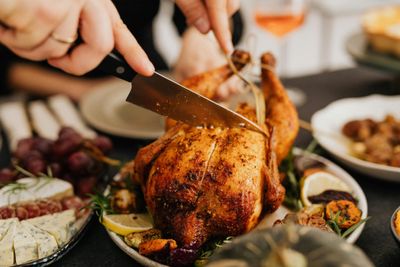 9 Chicken Cuts That Give You More for Less (But No One Buys Them)