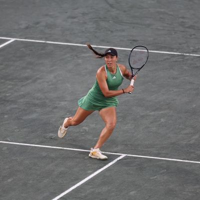 As Betting Surges, So Do Threats: Pegula's Case Sparks Alarm in Tennis Circles