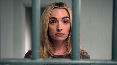 Netflix top 10 shows — here's the 3 worth watching right now