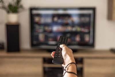 Prime Video now shows almost twice as many ads as it used to