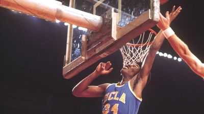 How David Greenwood Quietly Built a Basketball Dynasty at Verbum Dei