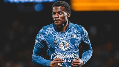 LAFC Sign Former Man City Winger for Club World Cup