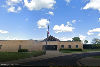 Sixth-grader arrested after sending an email to middle school threatening to ‘kill all the teachers,’ cops claim