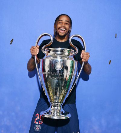 The Reds Reload: Liverpool Turn to Barcola as £300m Revolution Steers Away from Isak