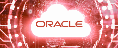 Oracle’s Cloud Boom Is Just Getting Started