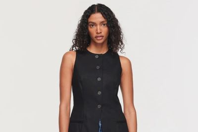 ALIGNE sale: This summer’s hottest brand is having a 40% off sale