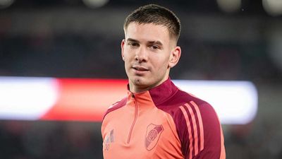 Real Madrid ‘Agree’ Third Summer Signing, €1 Billion Release Clause Revealed