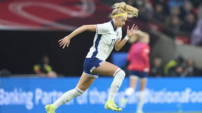 UEFA Women’s Euro 2025 Tickets: Pricing, Availability and How to Get Yours