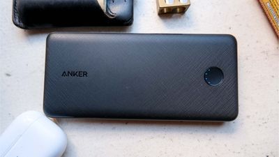 Anker Discount Codes for Mar 2026