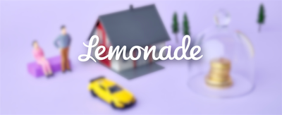 Betting on Disruption: Is Lemonade the Future of Insurance?