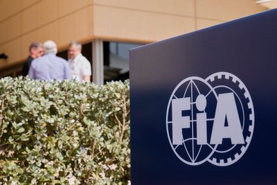 Why new disputed FIA vote has proved so problematic