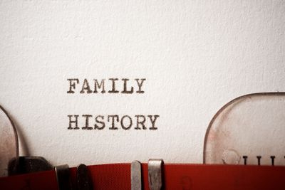 Your Adult Children Never Need to Know These 10 Things About You