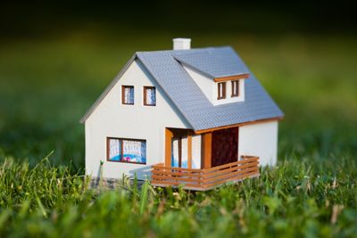 8 Things That Could Invalidate Your Home Warranty Instantly