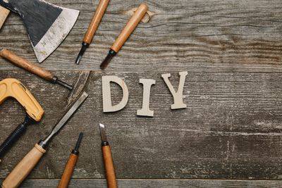 6 Dangerous DIY Hacks Going Viral That Experts Are Warning Against