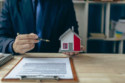 10 Things Landlords Are Now Legally Banned From Doing