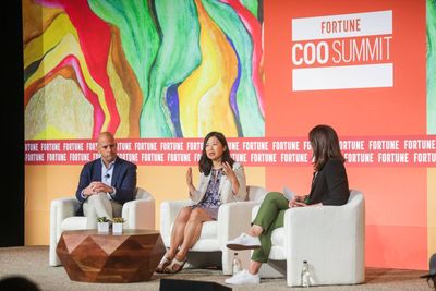 Recharge weeks and ‘no-meeting Wednesdays’: How leaders at BNY and Asana are balancing RTO policies with increasing flexibility