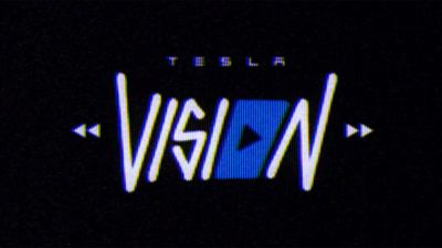 Tesla milks fans for free content in sleazy ad competition