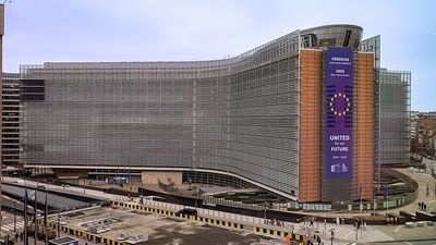 Battle over NGO financing heats up again in Brussels as MEPs seek investigation