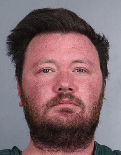 Judge Throws Book At Colorado Funeral Home Director After Admitting to Storing Body in Hearse For Over a Year