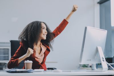 12 Outdated Beliefs About Success That Gen Z Is Happily Ignoring