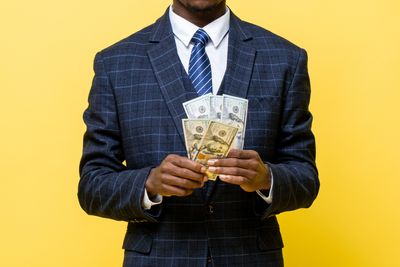 6 Products Rich People Avoid Because They Know Better