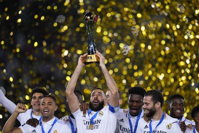 What’s the history and who are the past winners of the FIFA Club World Cup?