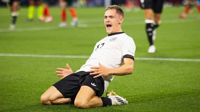 Liverpool Star Gives Verdict on Florian Wirtz Transfer Pursuit