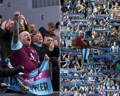 Burnley in line to join multi-club scene after owner bids for stake in Espanyol